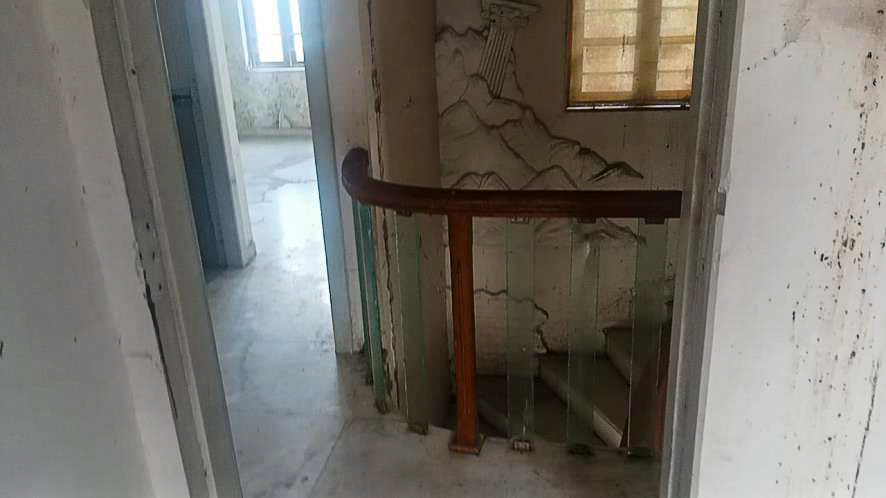 5 BHK Flat for sale in Somnath Enclave, Surat Surat — photo 44