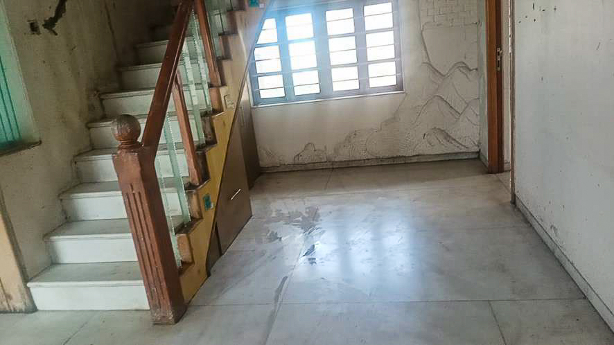 5 BHK Flat for sale in Somnath Enclave, Surat Surat — photo 42