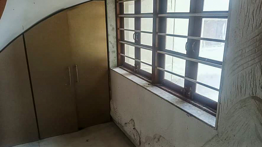 5 BHK Flat for sale in Somnath Enclave, Surat Surat — photo 43