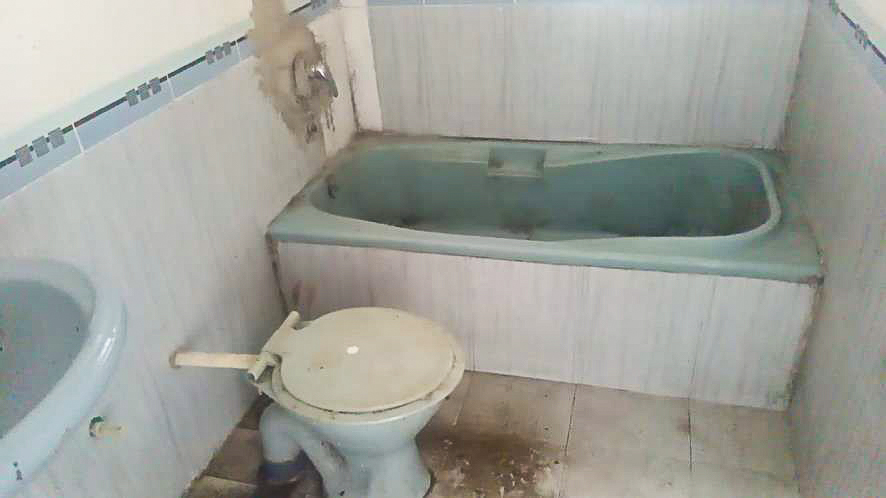 5 BHK Flat for sale in Somnath Enclave, Surat Surat — photo 50