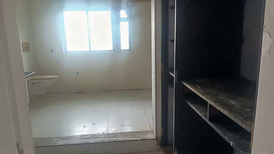 5 BHK Flat for sale in Somnath Enclave, Surat Surat — photo 48