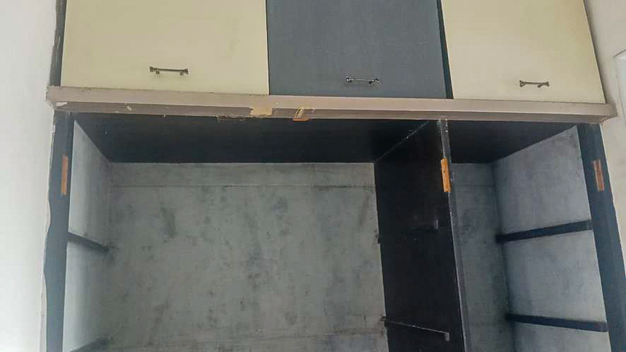 5 BHK Flat for sale in Somnath Enclave, Surat Surat — photo 49