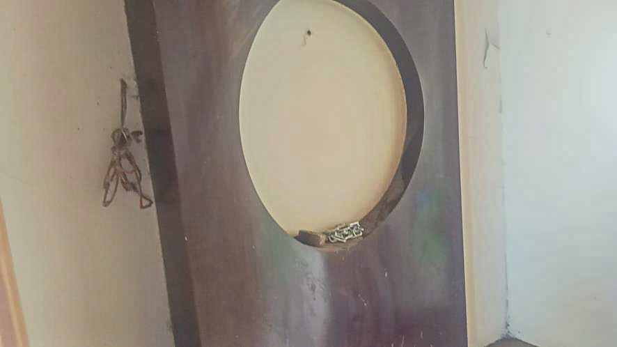 5 BHK Flat for sale in Somnath Enclave, Surat Surat — photo 51
