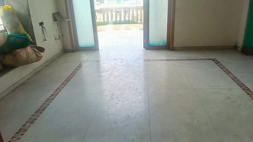 5 BHK Flat for sale in Somnath Enclave, Surat Surat — photo 52