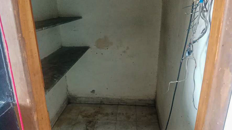 5 BHK Flat for sale in Somnath Enclave, Surat Surat — photo 54
