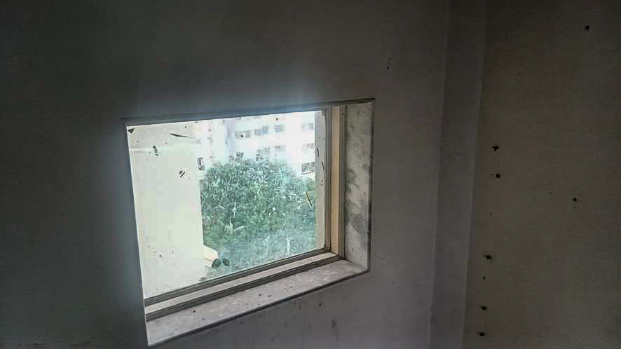 5 BHK Flat for sale in Somnath Enclave, Surat Surat — photo 55