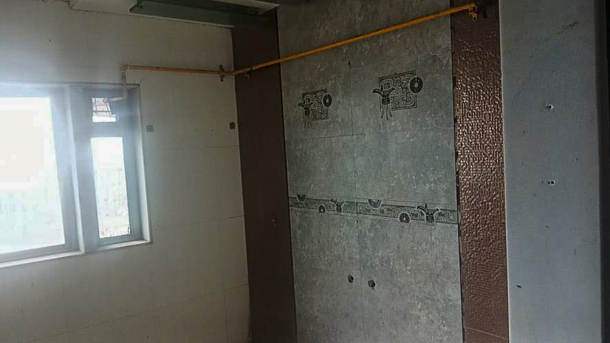 5 BHK Flat for sale in Somnath Enclave, Surat Surat — photo 56