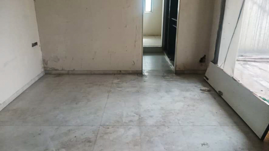 5 BHK Flat for sale in Somnath Enclave, Surat Surat — photo 57