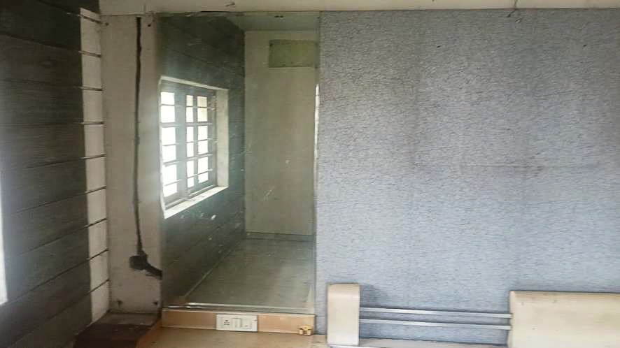 5 BHK Flat for sale in Somnath Enclave, Surat Surat — photo 47