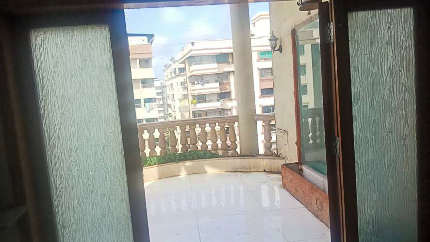 5 BHK Flat for sale in Somnath Enclave, Surat Surat — photo 65