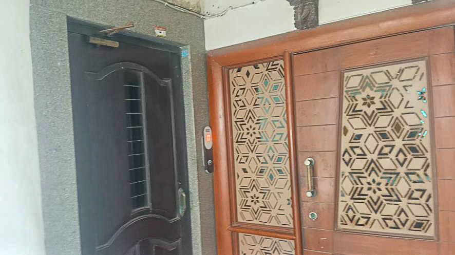 5 BHK Flat for sale in Somnath Enclave, Surat Surat — photo 61