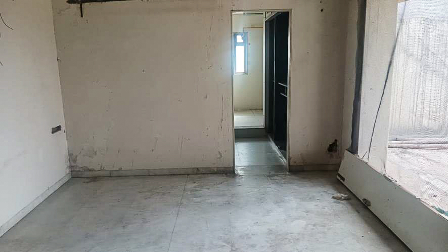 5 BHK Flat for sale in Somnath Enclave, Surat Surat — photo 63
