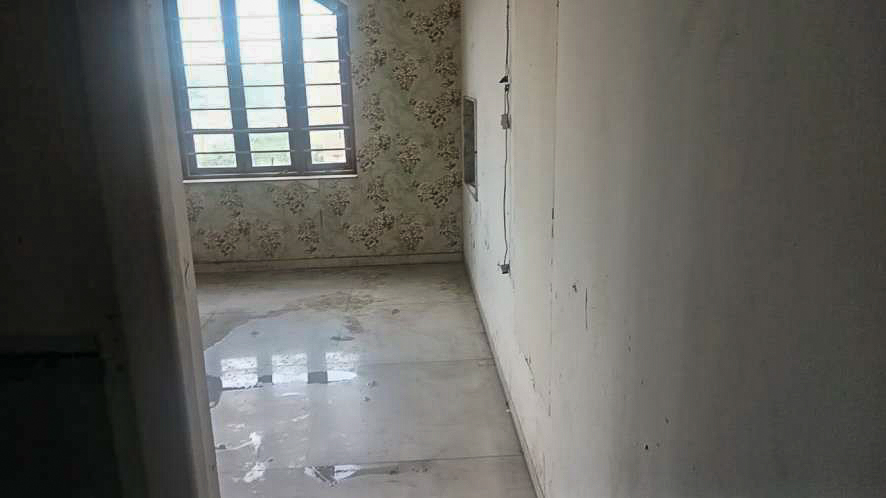5 BHK Flat for sale in Somnath Enclave, Surat Surat — photo 68