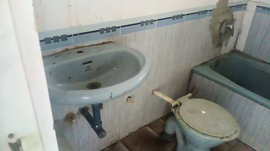 5 BHK Flat for sale in Somnath Enclave, Surat Surat — photo 66