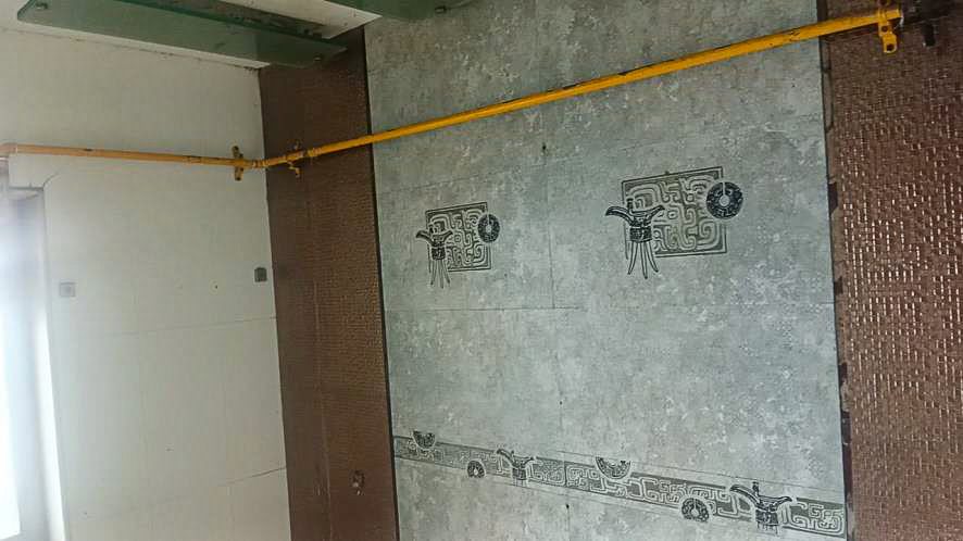 5 BHK Flat for sale in Somnath Enclave, Surat Surat — photo 64