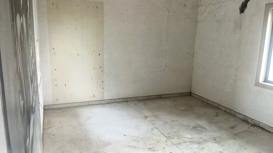 5 BHK Flat for sale in Somnath Enclave, Surat Surat — photo 67