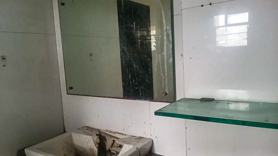 5 BHK Flat for sale in Somnath Enclave, Surat Surat — photo 76