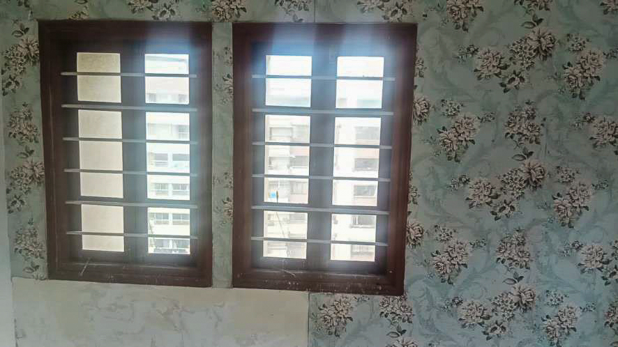 5 BHK Flat for sale in Somnath Enclave, Surat Surat — photo 77