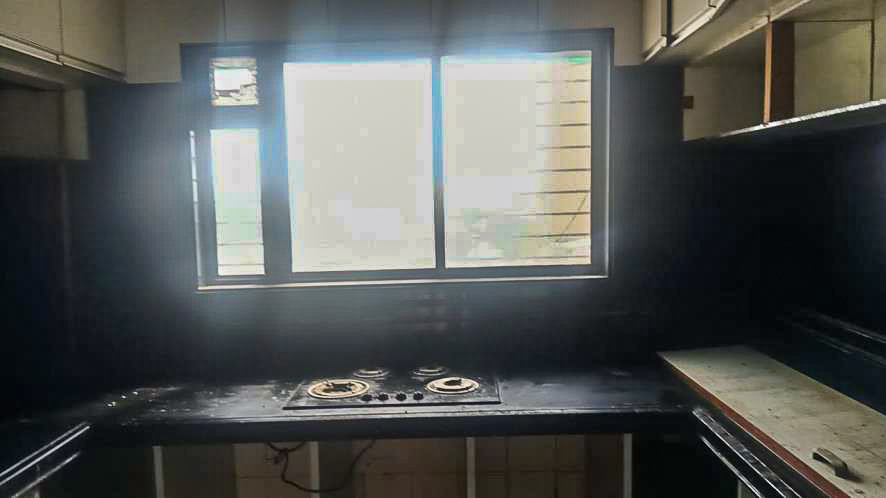 5 BHK Flat for sale in Somnath Enclave, Surat Surat — photo 79