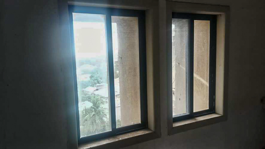 5 BHK Flat for sale in Somnath Enclave, Surat Surat — photo 82