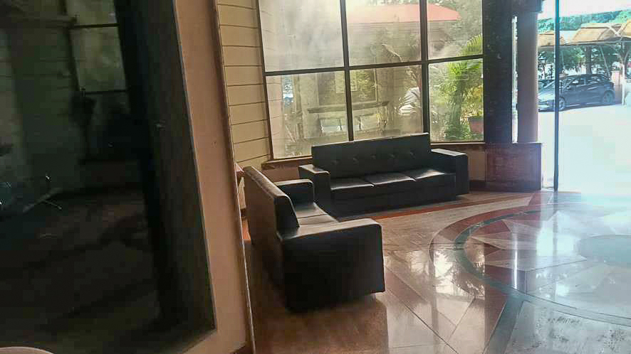 5 BHK Flat for sale in Somnath Enclave, Surat Surat — photo 84