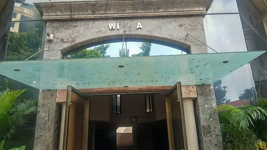 5 BHK Flat for sale in Somnath Enclave, Surat Surat — photo 85