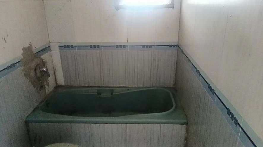 5 BHK Flat for sale in Somnath Enclave, Surat Surat — photo 91