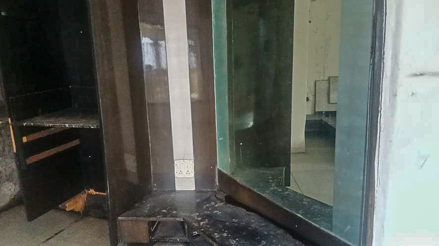 5 BHK Flat for sale in Somnath Enclave, Surat Surat — photo 89