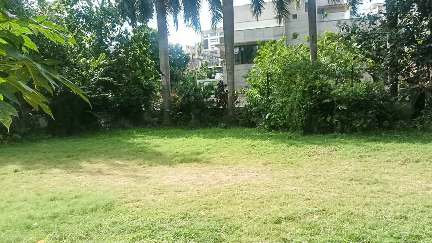 5 BHK Flat for sale in Somnath Enclave, Surat Surat — photo 88