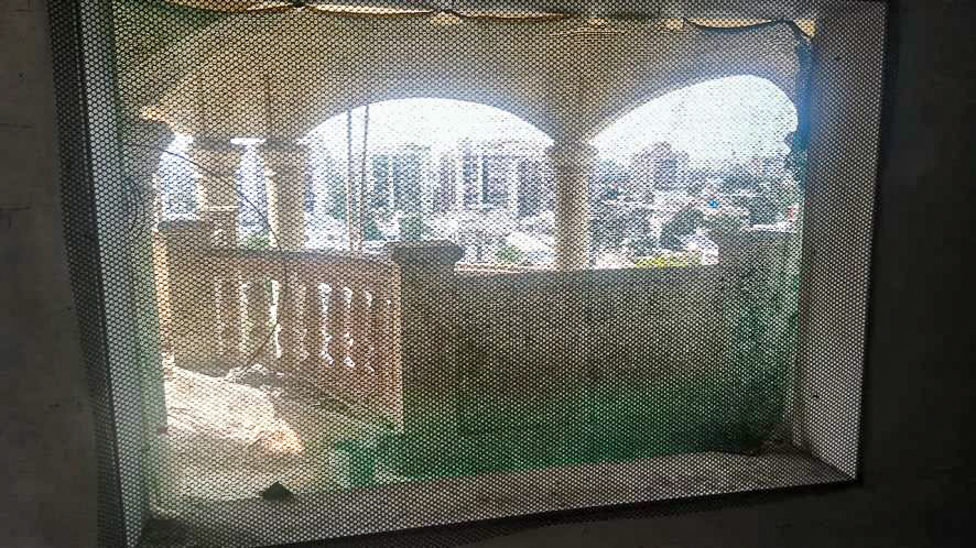 5 BHK Flat for sale in Somnath Enclave, Surat Surat — photo 90