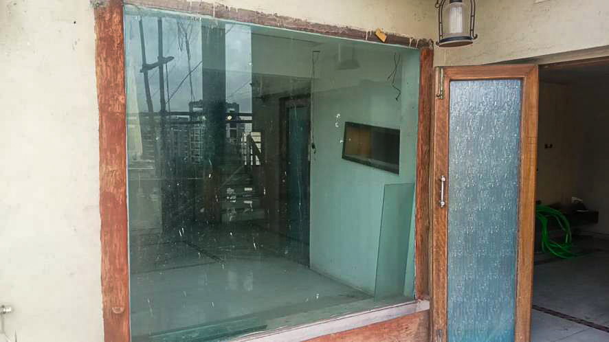 5 BHK Flat for sale in Somnath Enclave, Surat Surat — photo 92