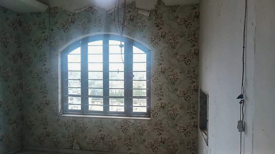 5 BHK Flat for sale in Somnath Enclave, Surat Surat — photo 95
