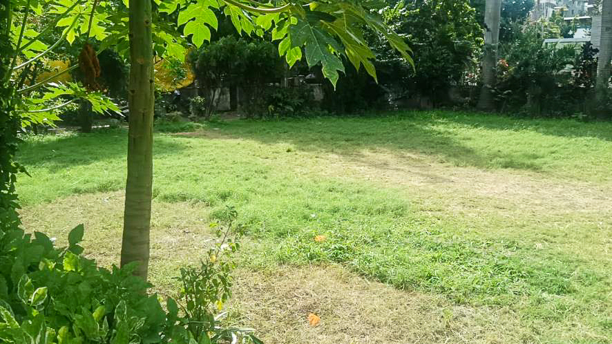 5 BHK Flat for sale in Somnath Enclave, Surat Surat — photo 97