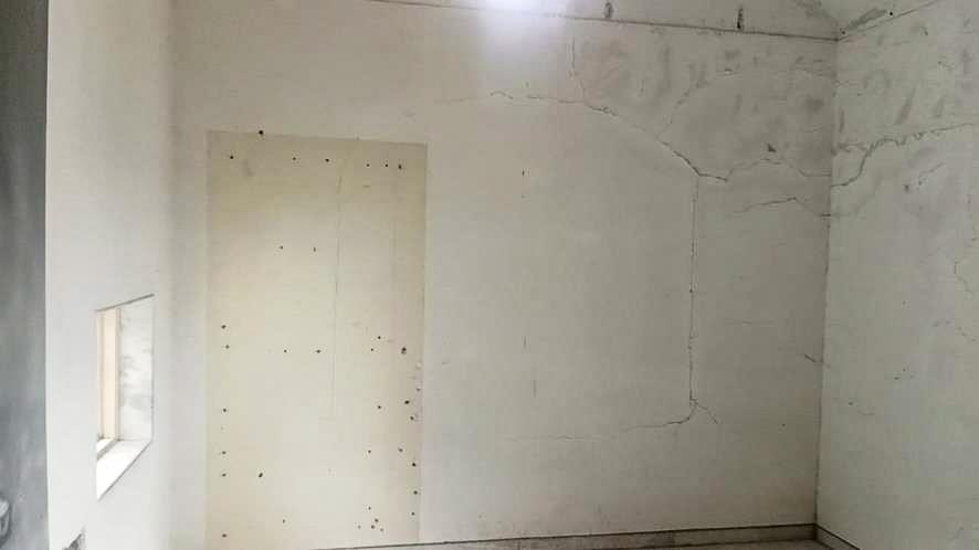 5 BHK Flat for sale in Somnath Enclave, Surat Surat — photo 101