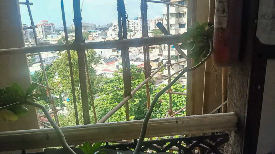 5 BHK Flat for sale in Somnath Enclave, Surat Surat — photo 100