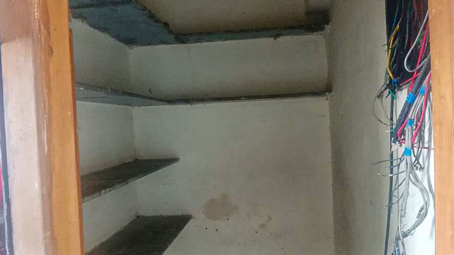 5 BHK Flat for sale in Somnath Enclave, Surat Surat — photo 102