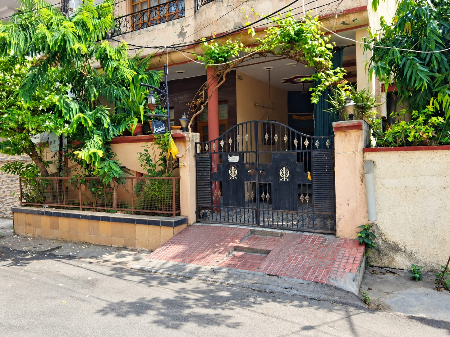 166.66 square yard Individual House for sale in Patiala — photo 3