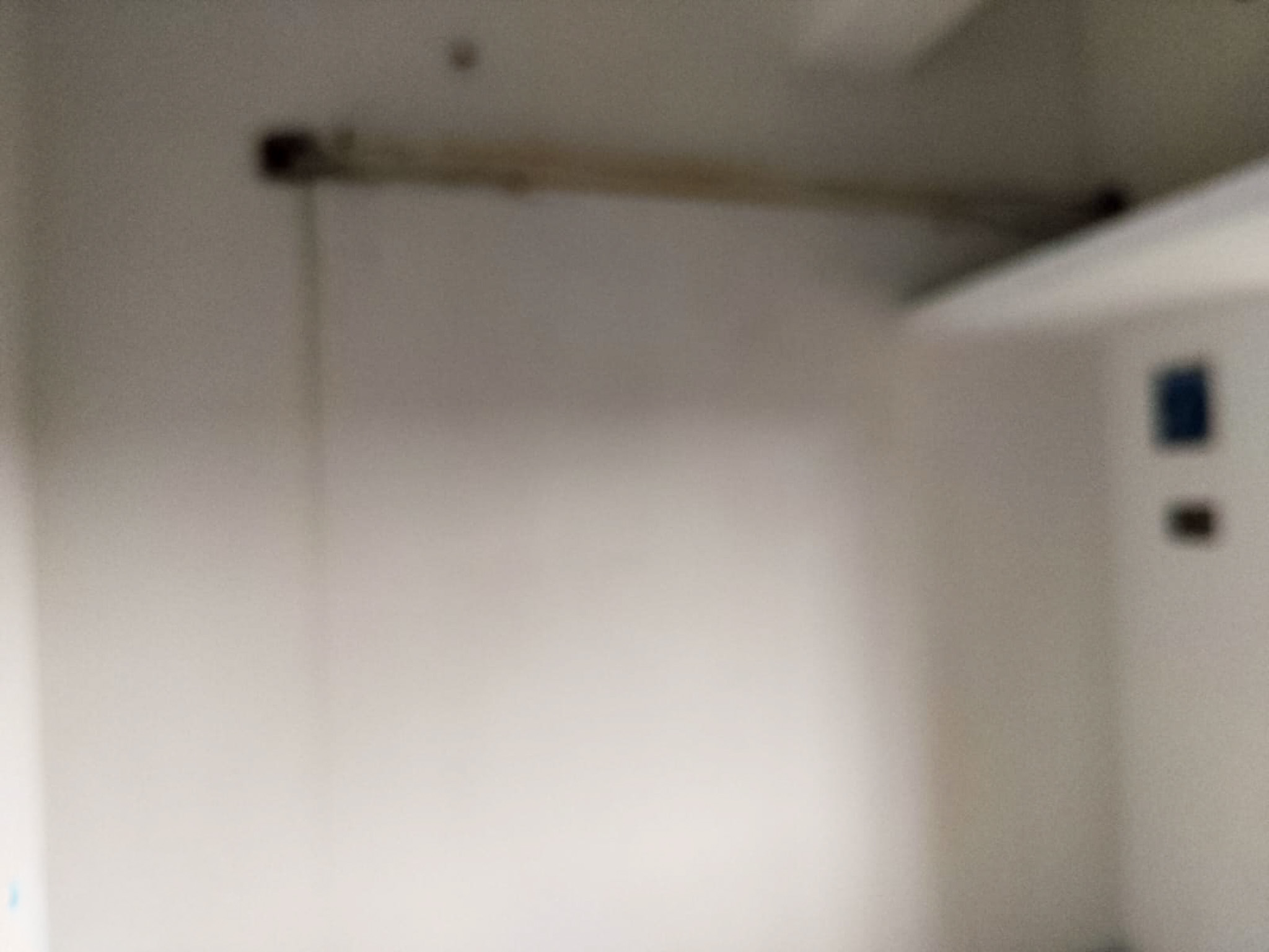 2 BHK Flat for sale in MEGHDOOT APARTMENT, BANSDRONI, REGENT PARK Kolkata — photo 9