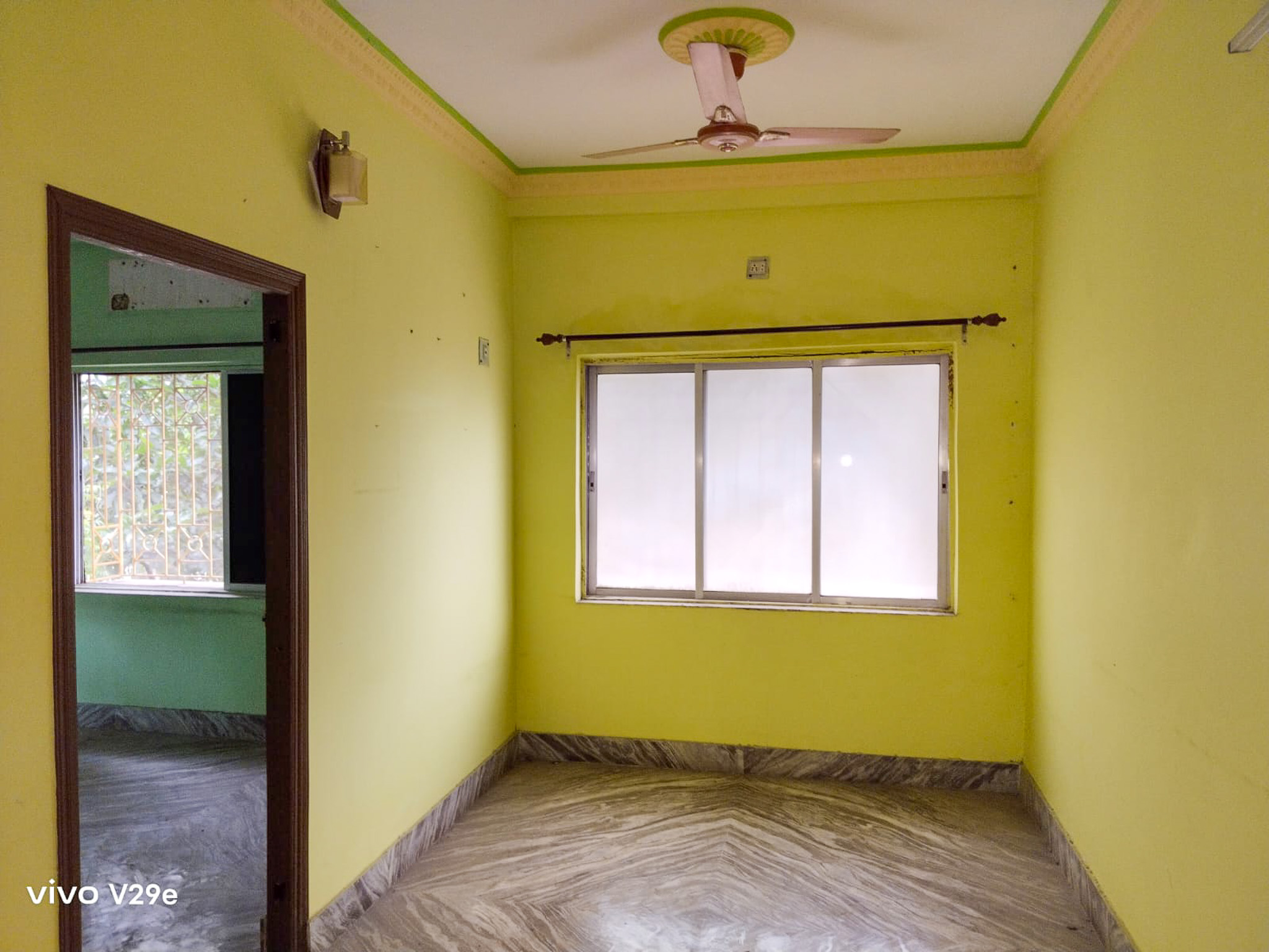 2 BHK Flat for sale in MEGHDOOT APARTMENT, BANSDRONI, REGENT PARK Kolkata — photo 18