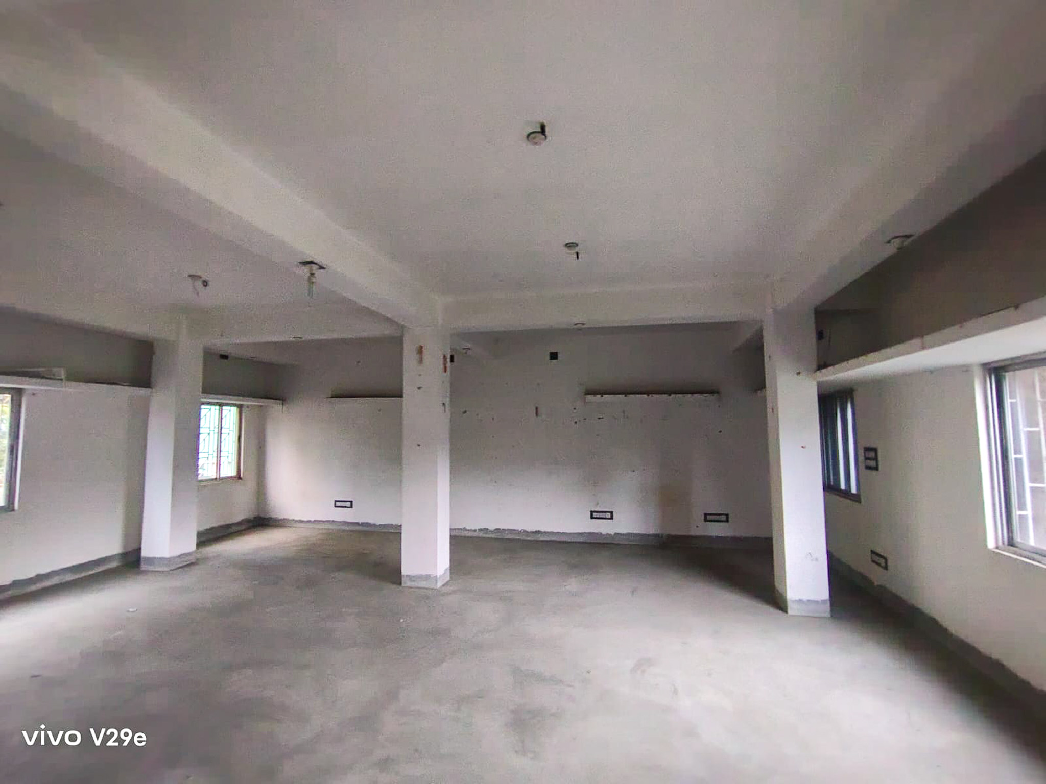 2 BHK Flat for sale in MEGHDOOT APARTMENT, BANSDRONI, REGENT PARK Kolkata — photo 6