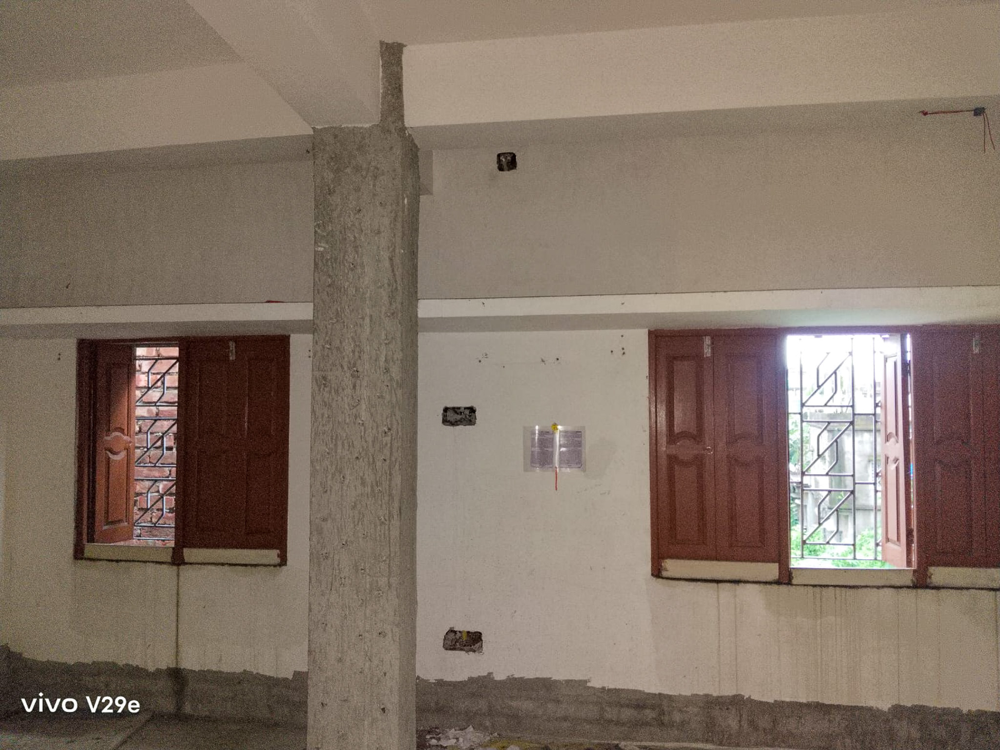 2 BHK Flat for sale in MEGHDOOT APARTMENT, BANSDRONI, REGENT PARK Kolkata — photo 13