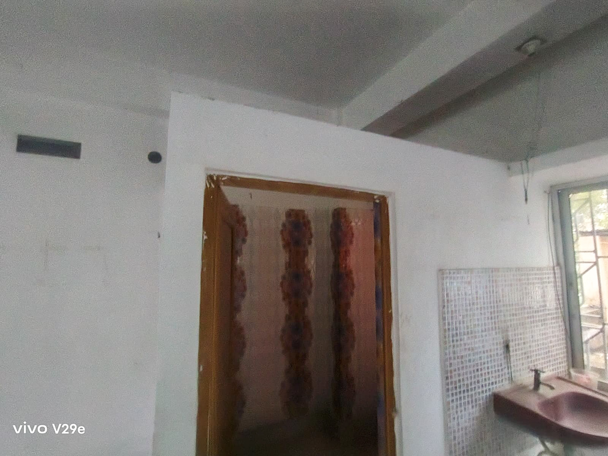 2 BHK Flat for sale in MEGHDOOT APARTMENT, BANSDRONI, REGENT PARK Kolkata — photo 8