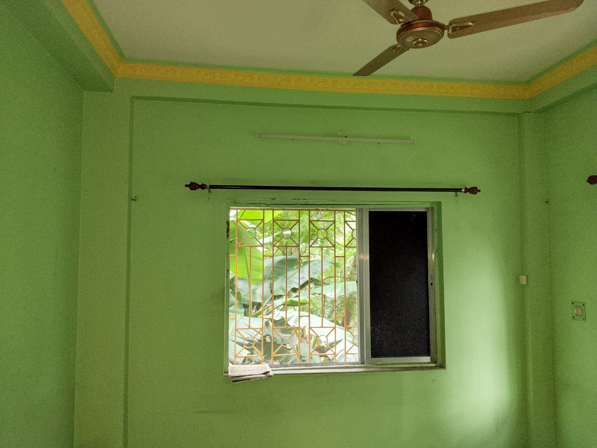 2 BHK Flat for sale in MEGHDOOT APARTMENT, BANSDRONI, REGENT PARK Kolkata — photo 15