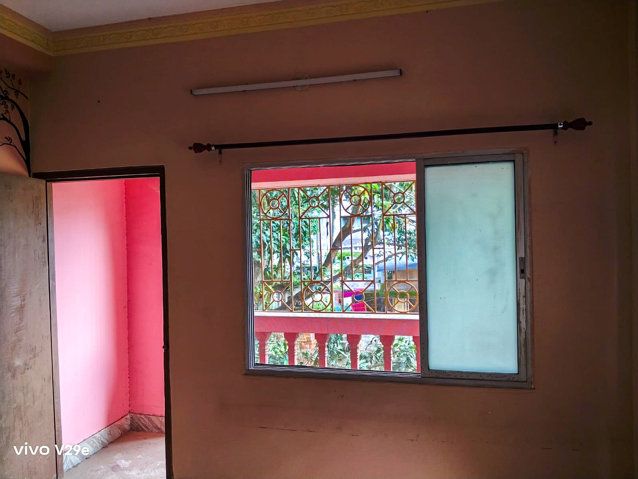 2 BHK Flat for sale in MEGHDOOT APARTMENT, BANSDRONI, REGENT PARK Kolkata — photo 21