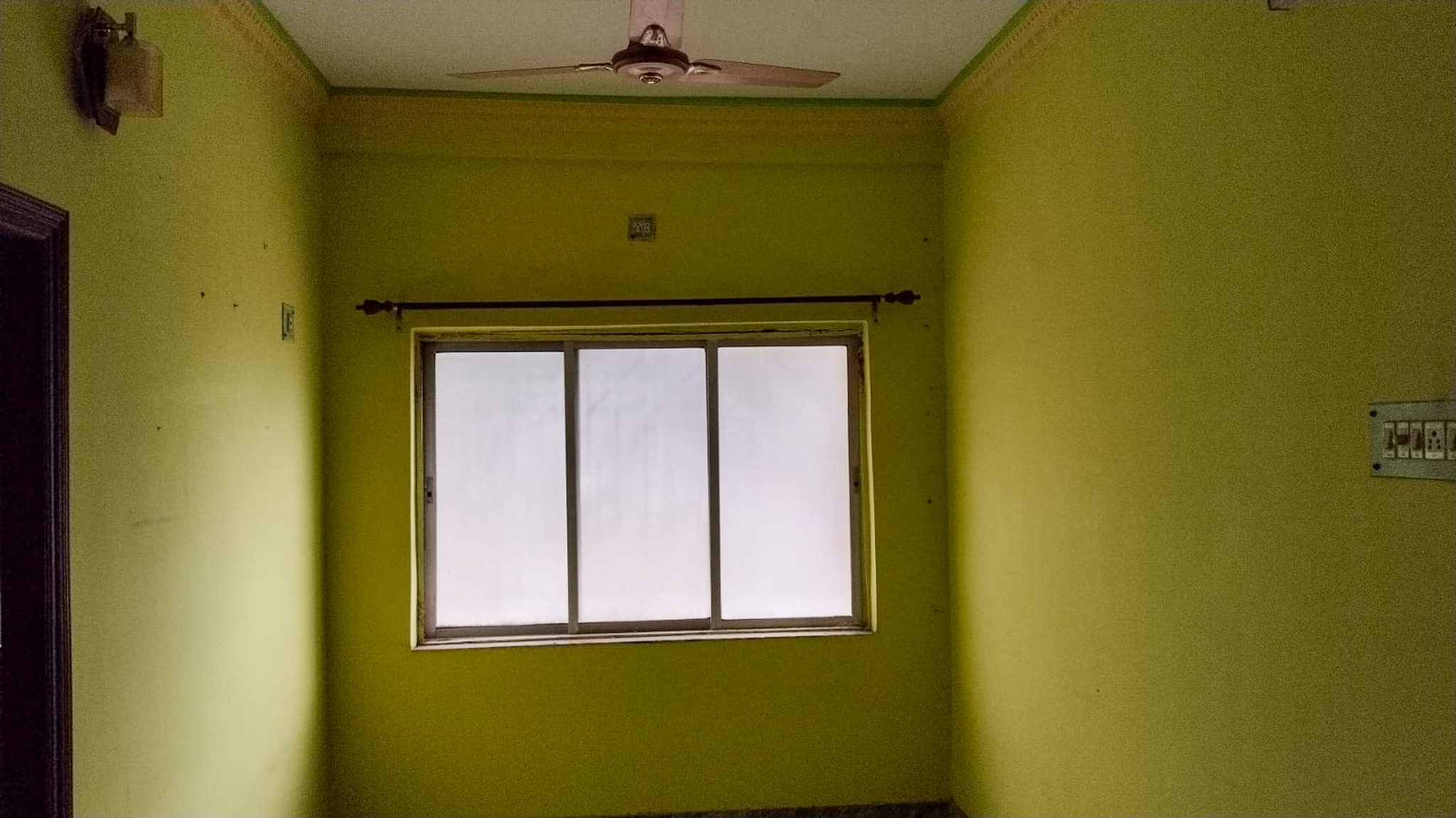 2 BHK Flat for sale in MEGHDOOT APARTMENT, BANSDRONI, REGENT PARK Kolkata — photo 23