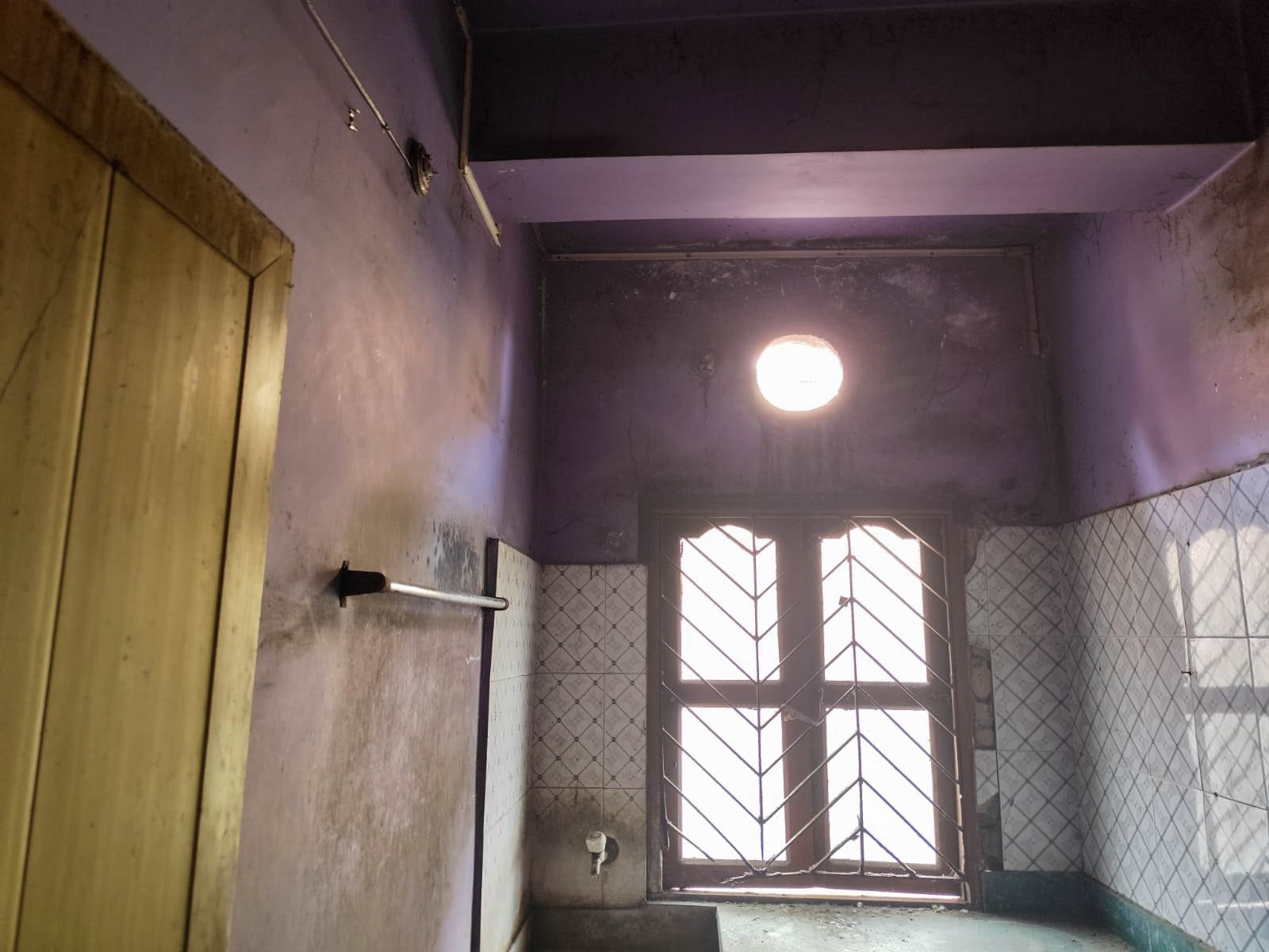 635 square feet Flat for sale in KESHAB DHAM COMPLEX, Lala Babu Shire Road, Belur, Howrah Bally — photo 10