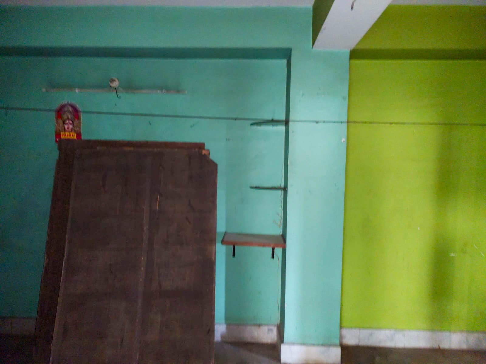635 square feet Flat for sale in KESHAB DHAM COMPLEX, Lala Babu Shire Road, Belur, Howrah Bally — photo 6
