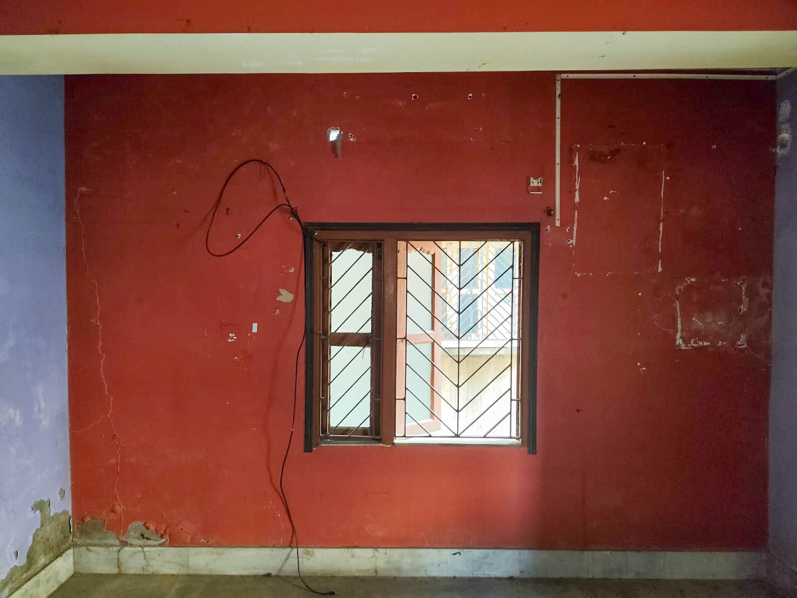 635 square feet Flat for sale in KESHAB DHAM COMPLEX, Lala Babu Shire Road, Belur, Howrah Bally — photo 17