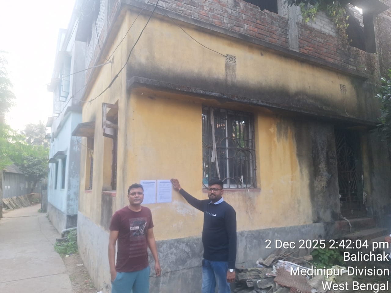 Individual House for sale in Kharagpur — photo 2