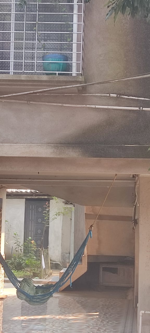 Individual House for sale in Balichak — photo 1